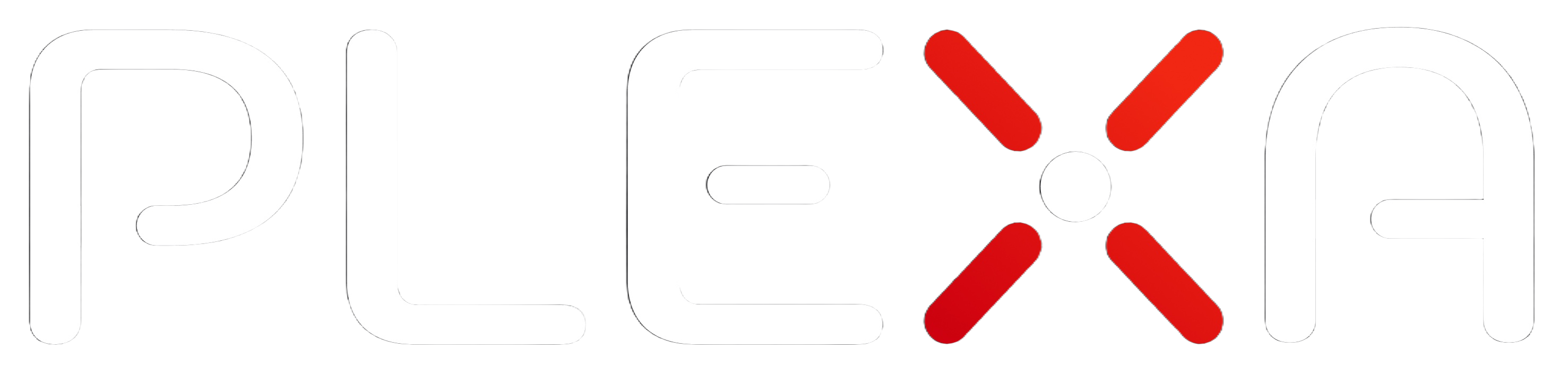 PLEXA